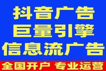 SEM推广策略：成功案例分享与优化技巧